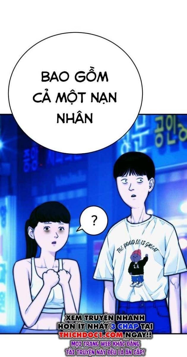 Sống Cùng Quỷ - Page 96