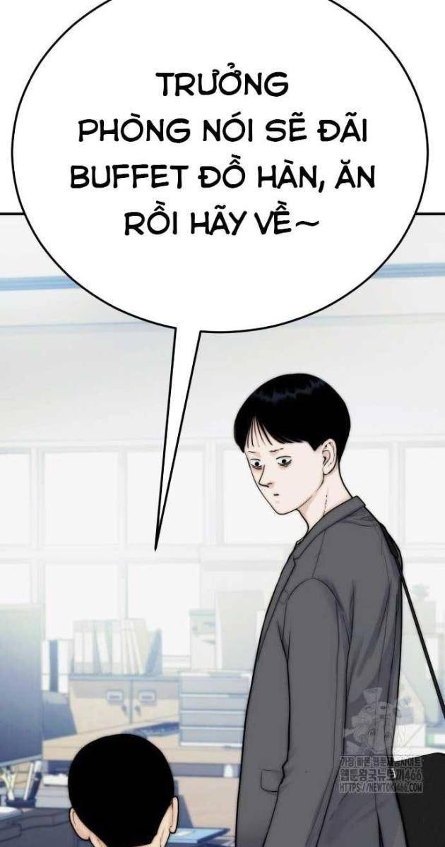 Sống Cùng Quỷ - Page 11