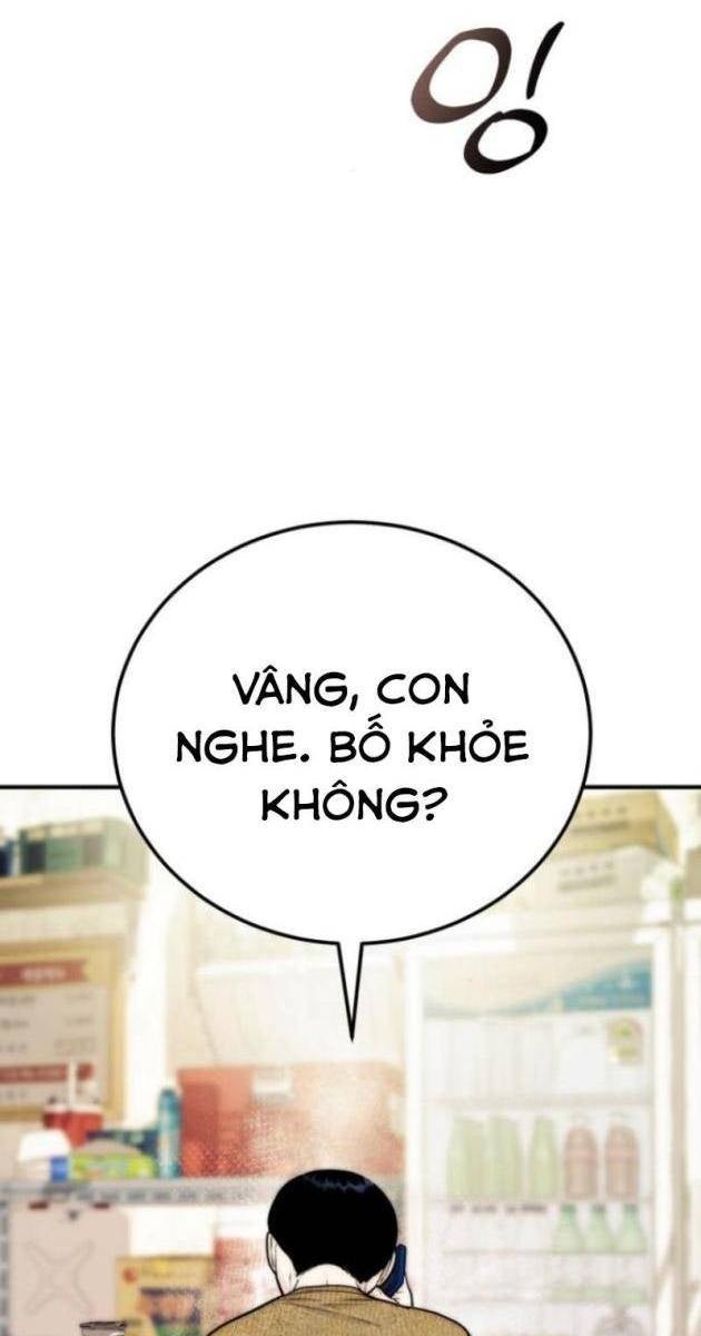 Sống Cùng Quỷ - Page 175