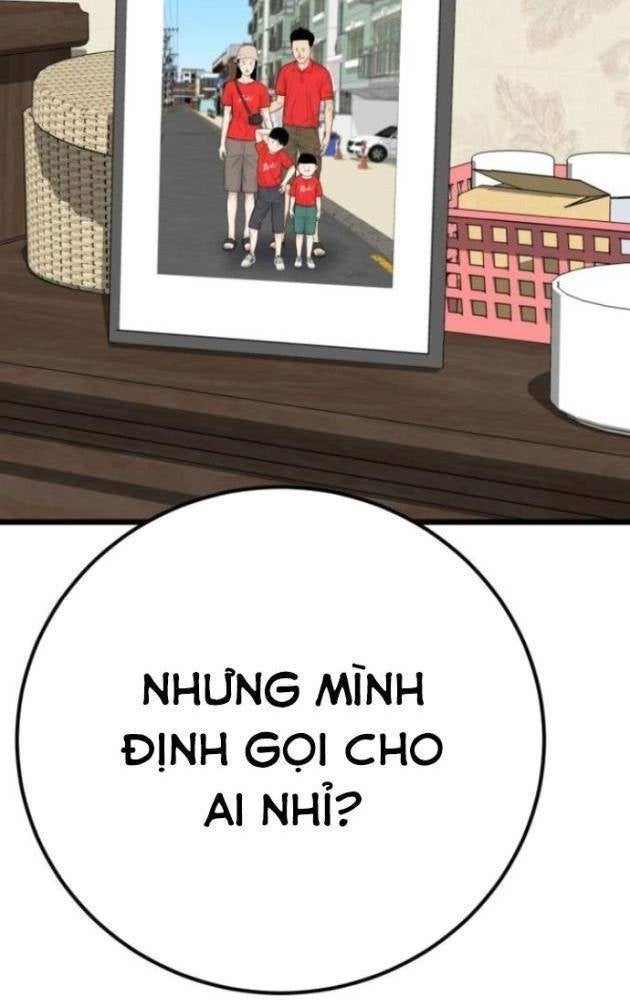 Sống Cùng Quỷ - Page 57