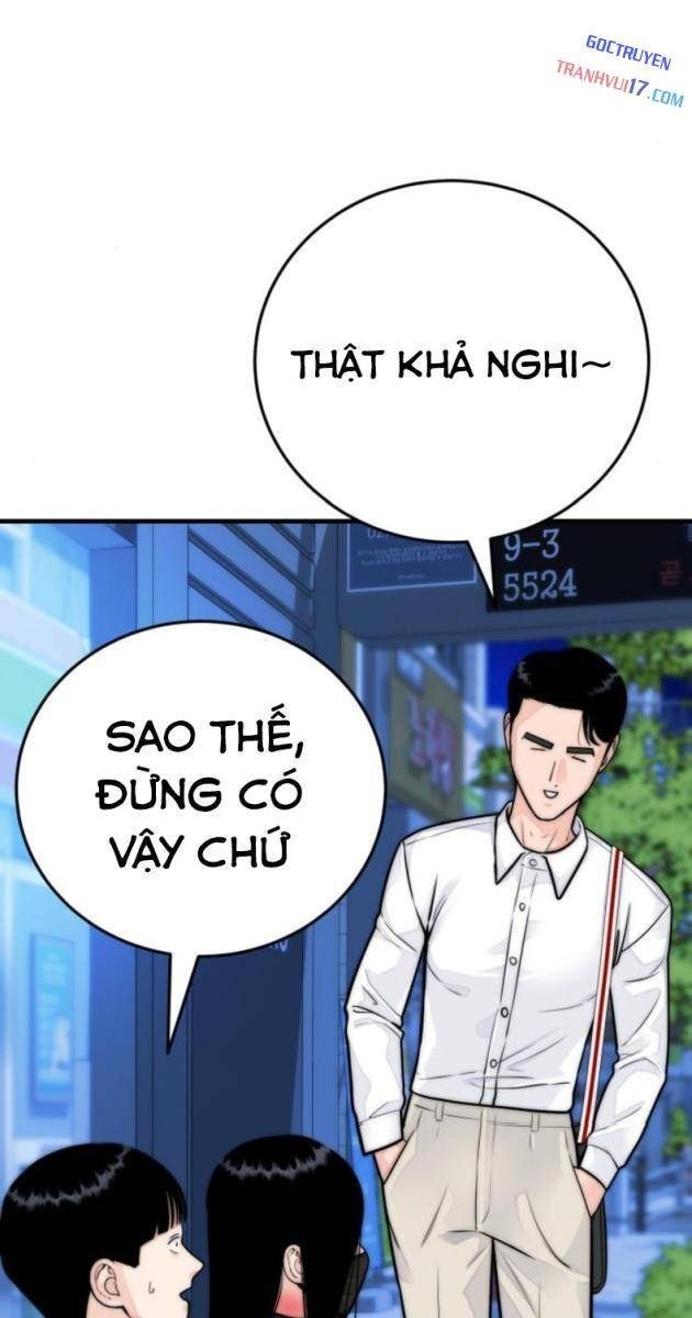 Sống Cùng Quỷ - Page 71