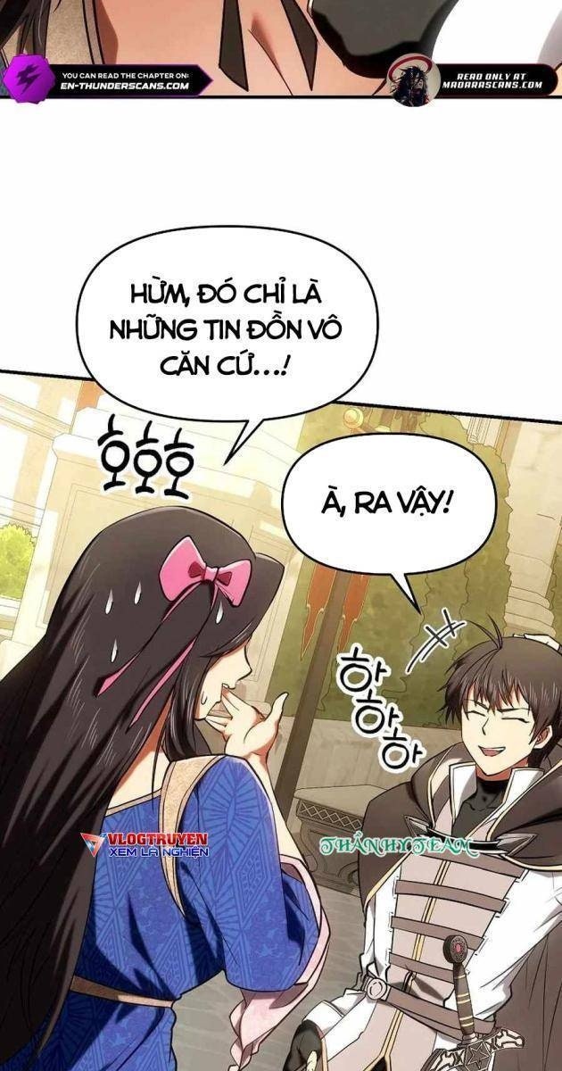 Kẻ Dư Thừa Ở Thế Giới Điên Loạn - Page 93