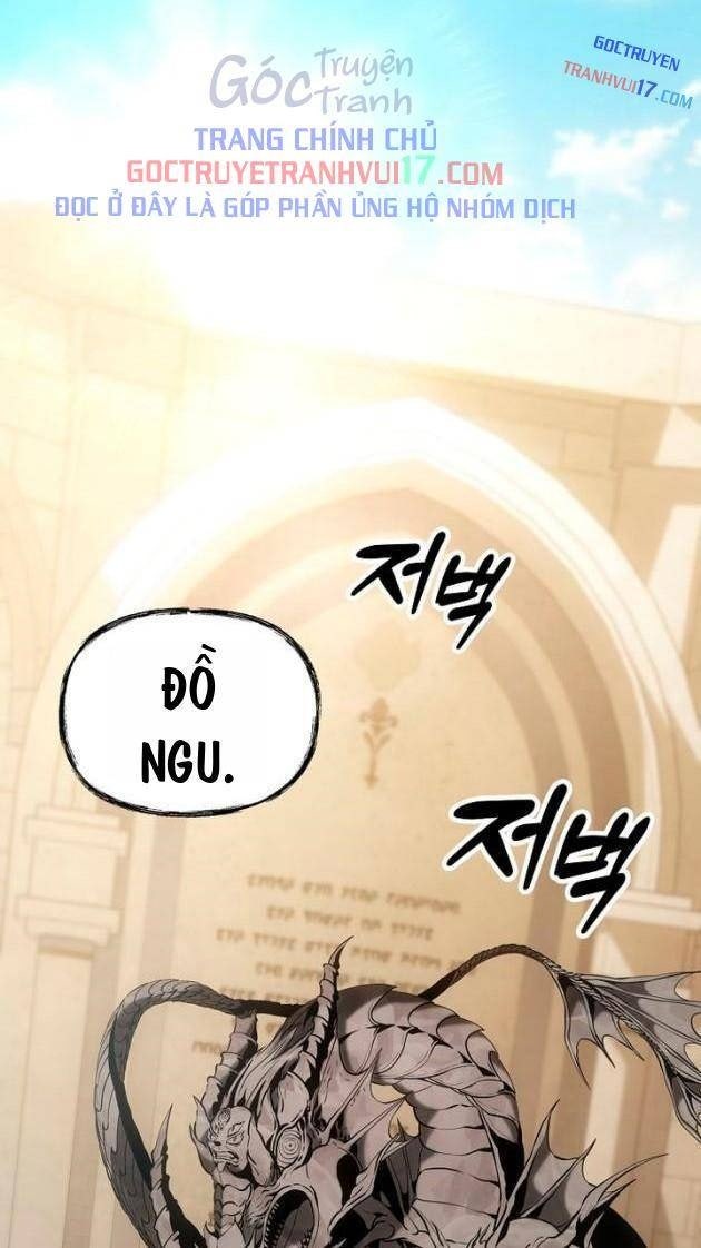 Kẻ Dư Thừa Ở Thế Giới Điên Loạn - Page 1