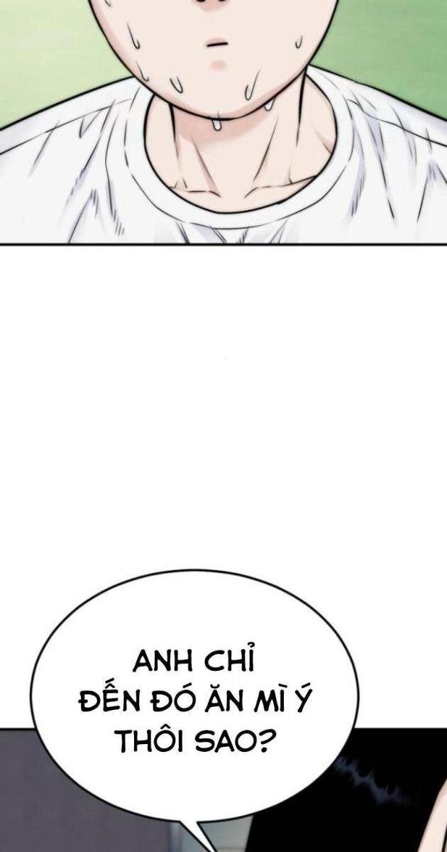 Sống Cùng Quỷ - Page 109
