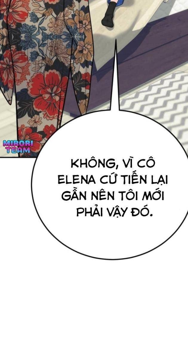Sống Cùng Quỷ - Page 130