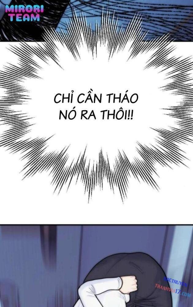 Sống Cùng Quỷ - Page 61