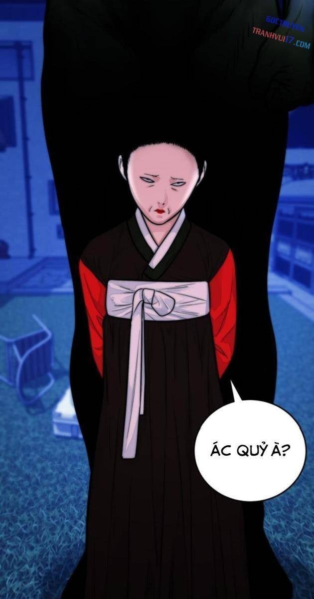 Sống Cùng Quỷ - Page 160