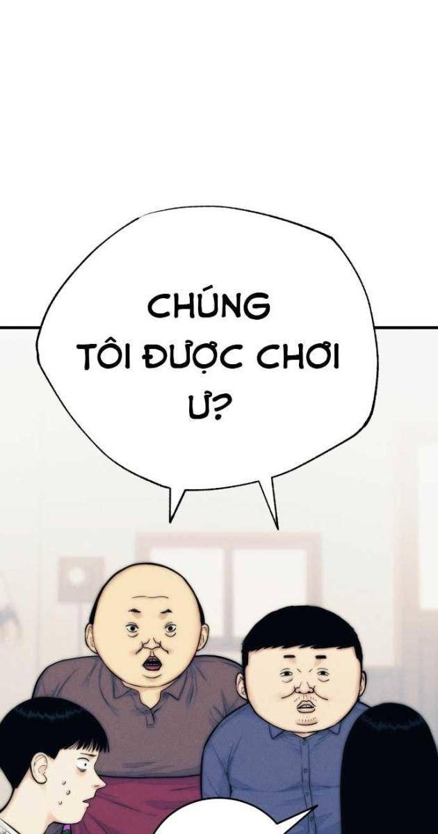 Sống Cùng Quỷ - Page 30
