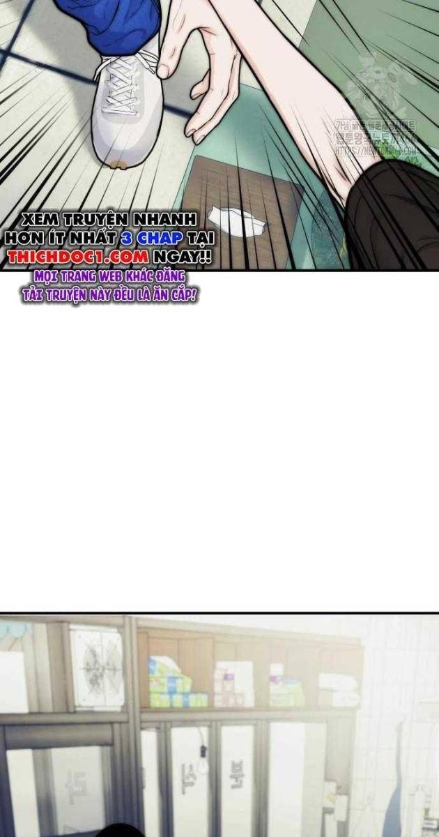 Sống Cùng Quỷ - Page 164