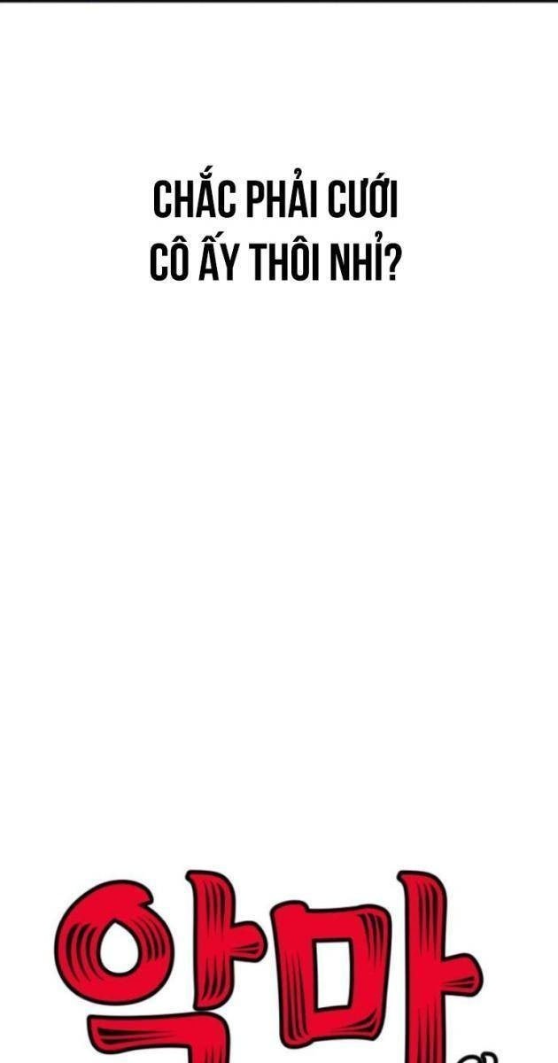 Sống Cùng Quỷ - Page 41