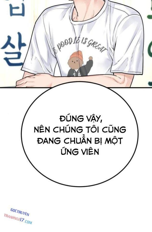 Sống Cùng Quỷ - Page 107