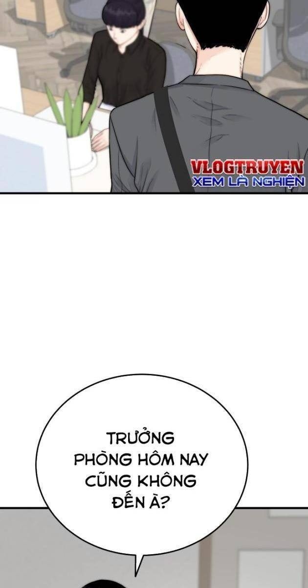 Sống Cùng Quỷ - Page 41