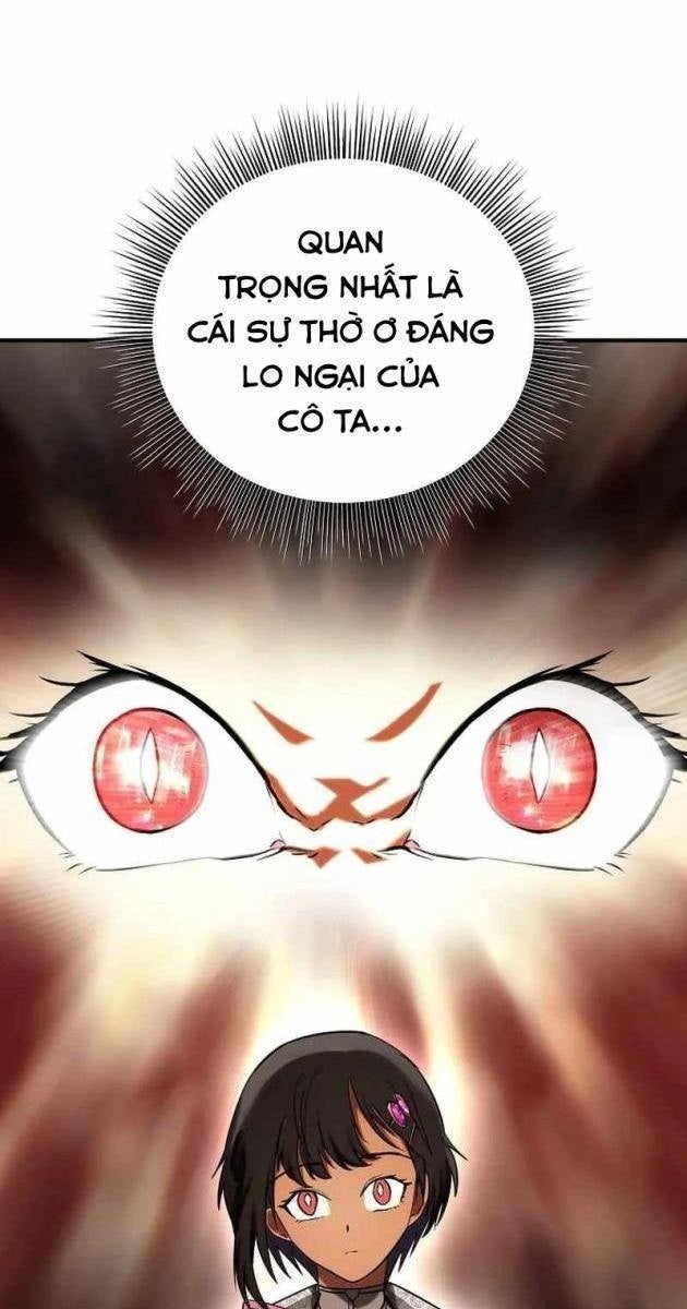 Kẻ Dư Thừa Ở Thế Giới Điên Loạn - Page 68