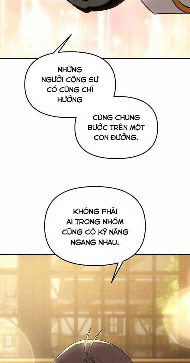 Kẻ Dư Thừa Ở Thế Giới Điên Loạn - Page 111