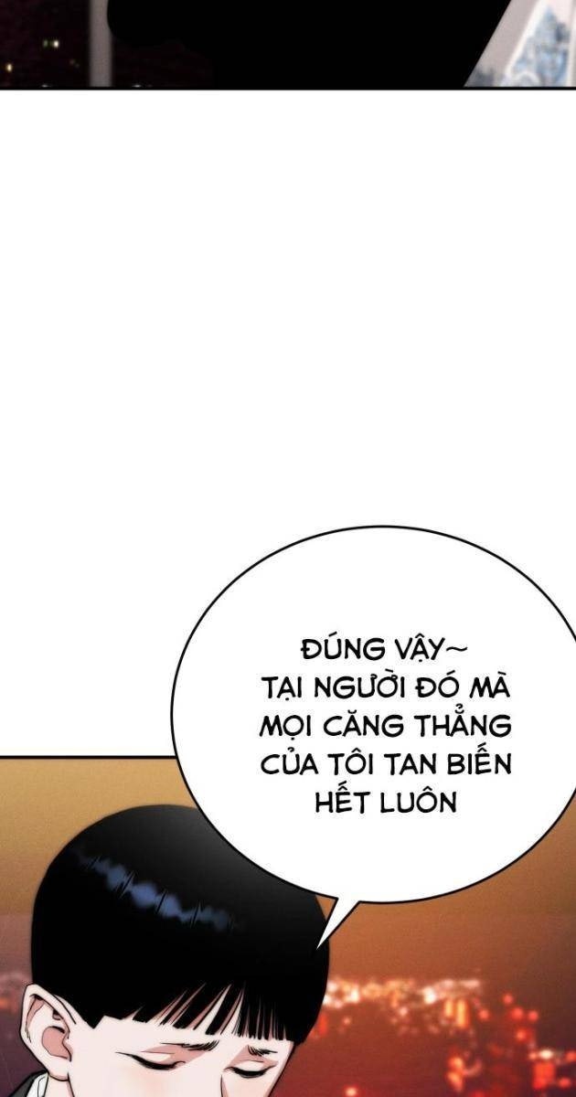 Sống Cùng Quỷ - Page 59