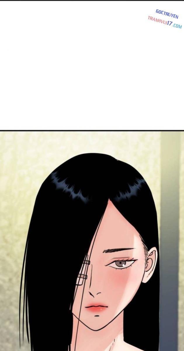 Sống Cùng Quỷ - Page 18