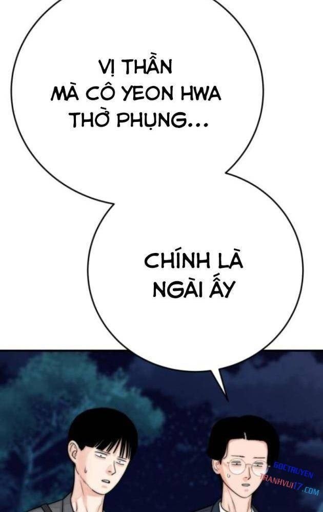 Sống Cùng Quỷ - Page 121