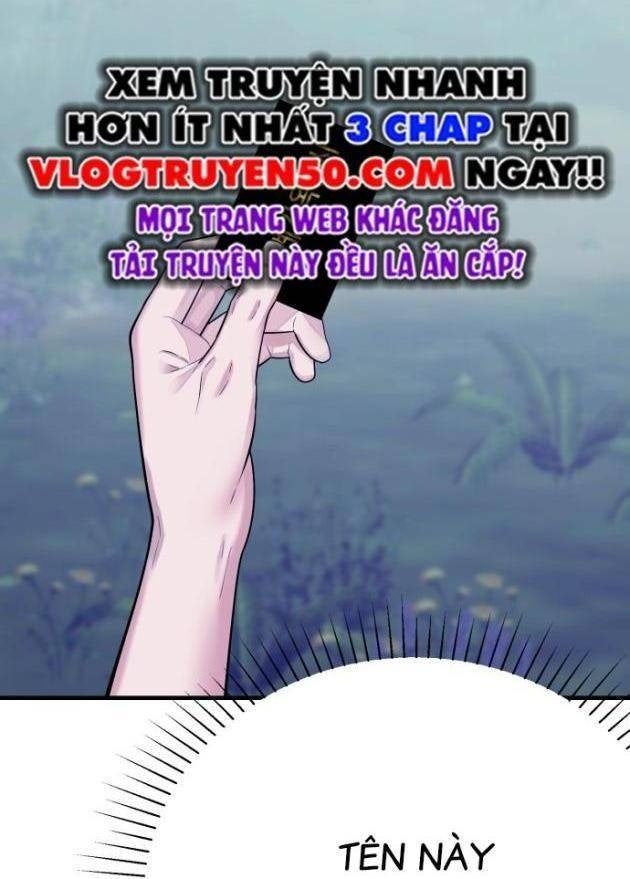 Sống Cùng Quỷ - Page 86