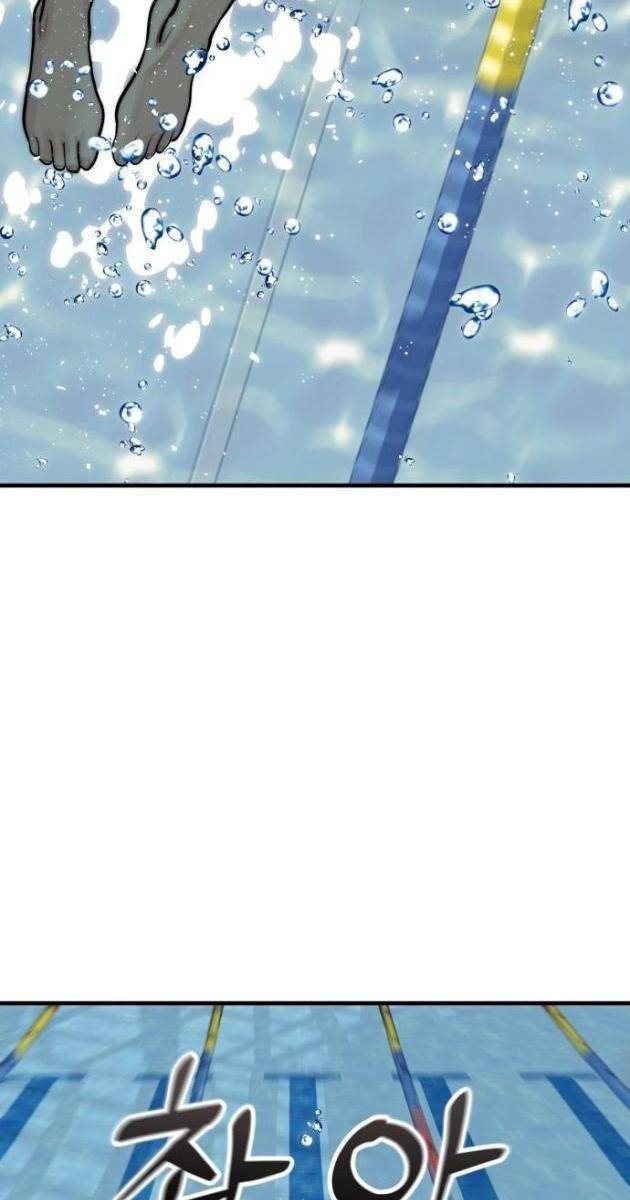 Sống Cùng Quỷ - Page 62