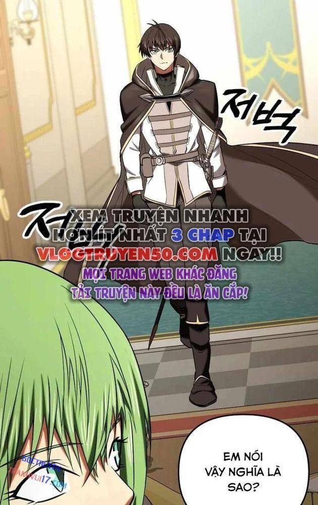 Kẻ Dư Thừa Ở Thế Giới Điên Loạn - Page 16