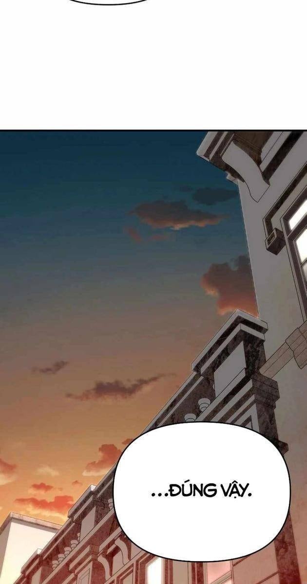 Kẻ Dư Thừa Ở Thế Giới Điên Loạn - Page 36