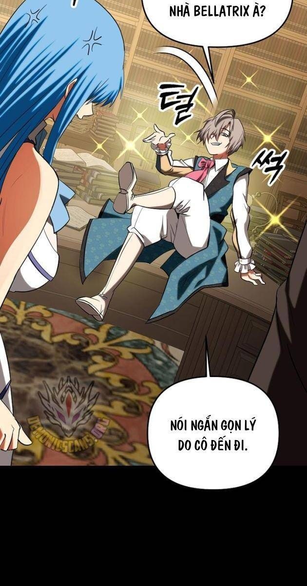 Kẻ Dư Thừa Ở Thế Giới Điên Loạn - Page 76