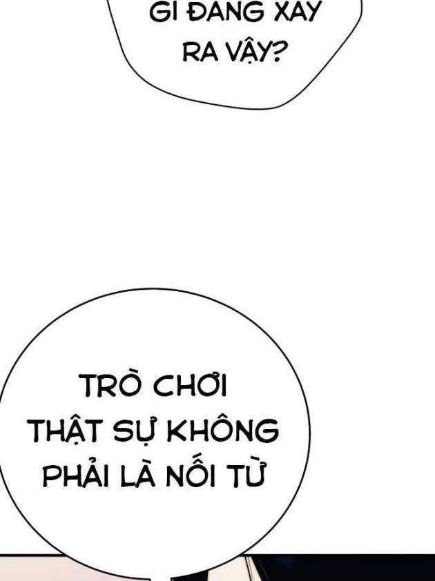 Sống Cùng Quỷ - Page 66