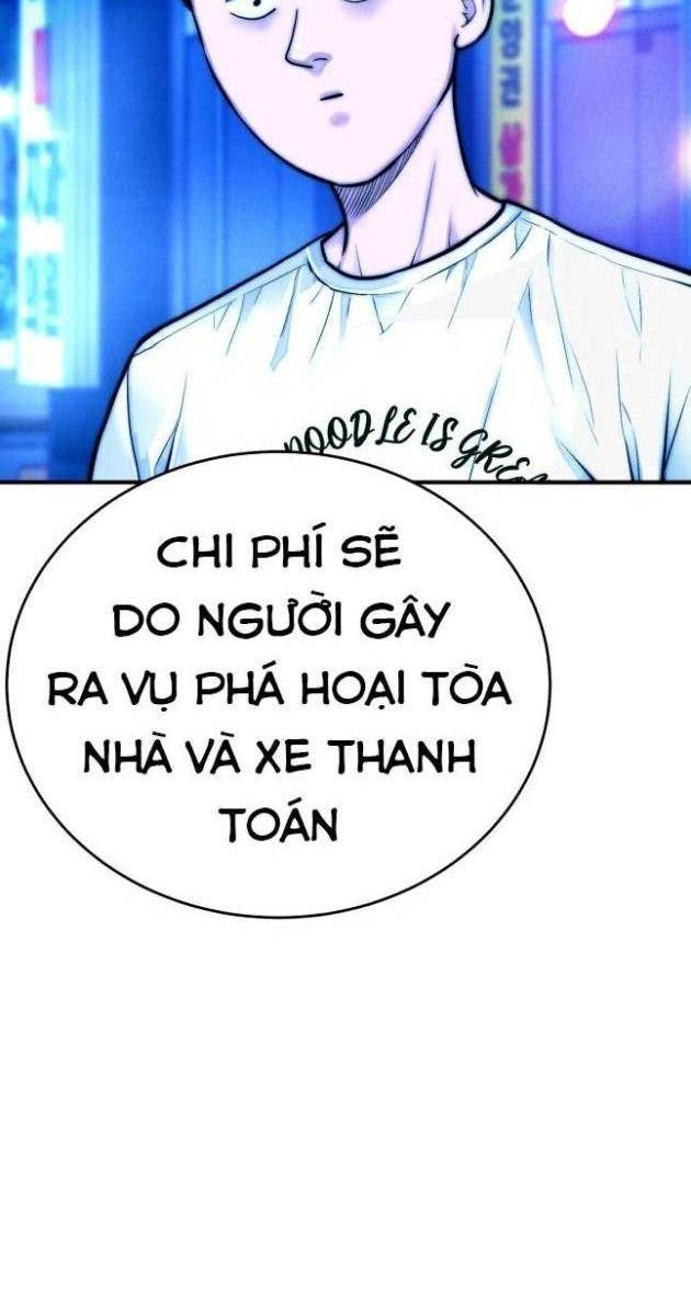 Sống Cùng Quỷ - Page 99