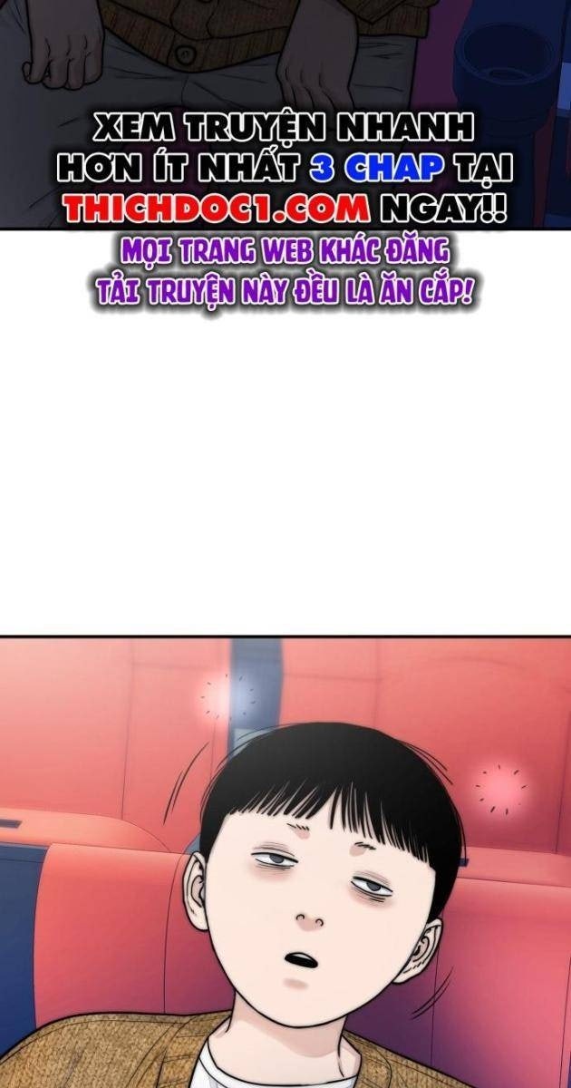 Sống Cùng Quỷ - Page 99