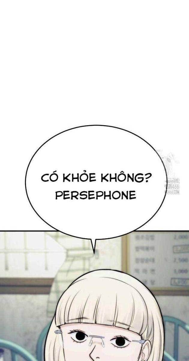 Sống Cùng Quỷ - Page 167