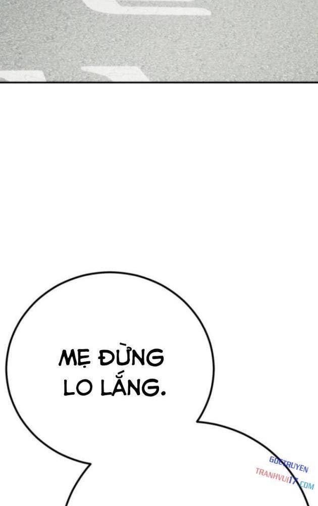 Sống Cùng Quỷ - Page 73