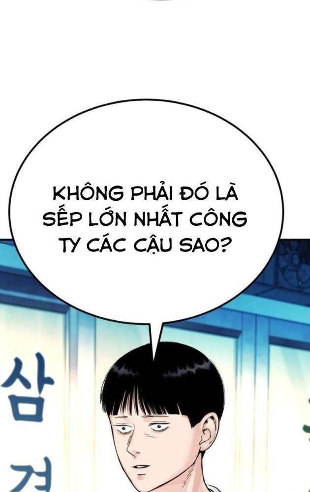 Sống Cùng Quỷ - Page 106