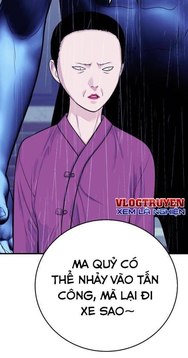 Sống Cùng Quỷ - Page 81