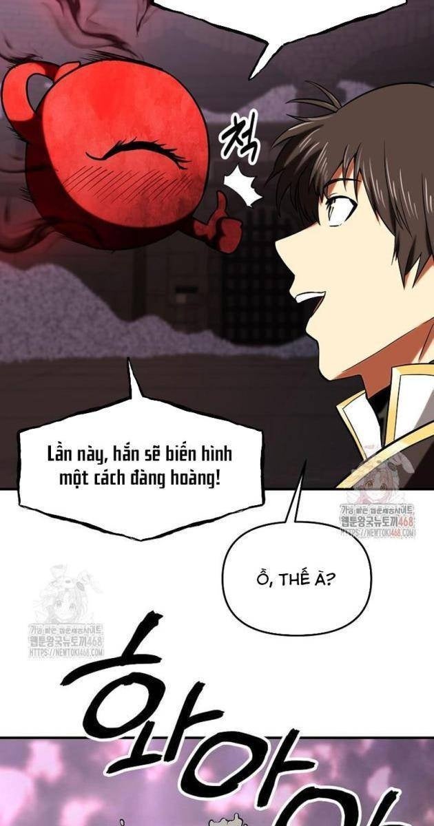 Kẻ Dư Thừa Ở Thế Giới Điên Loạn - Page 154
