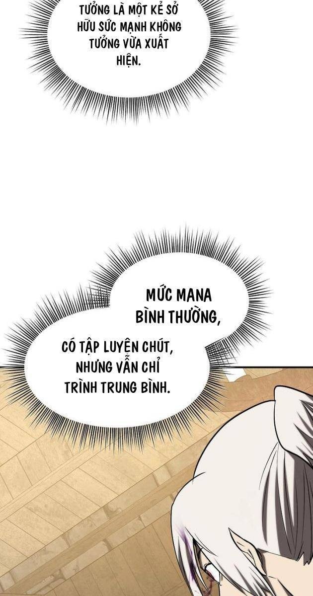 Kẻ Dư Thừa Ở Thế Giới Điên Loạn - Page 108
