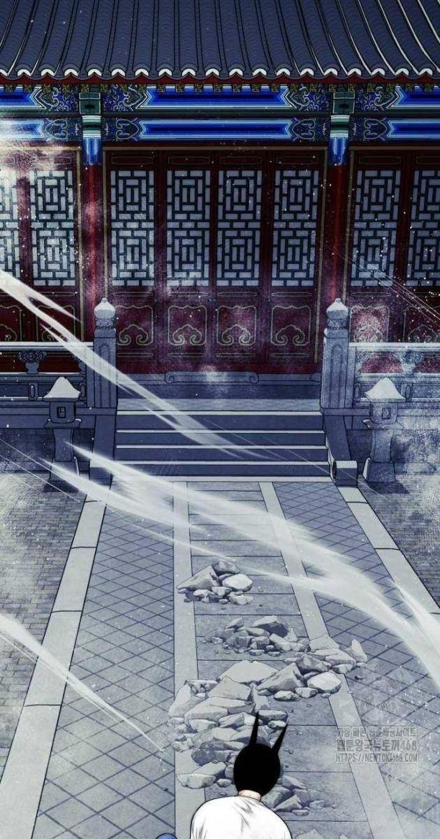 Sống Cùng Quỷ - Page 80