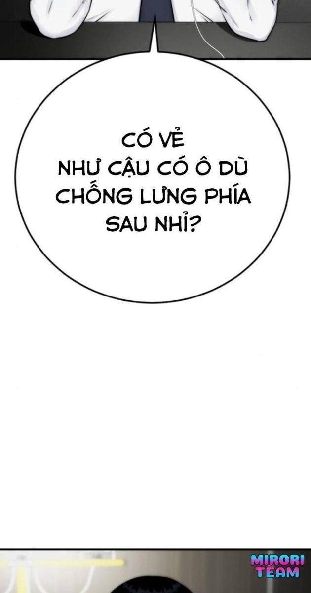 Sống Cùng Quỷ - Page 83