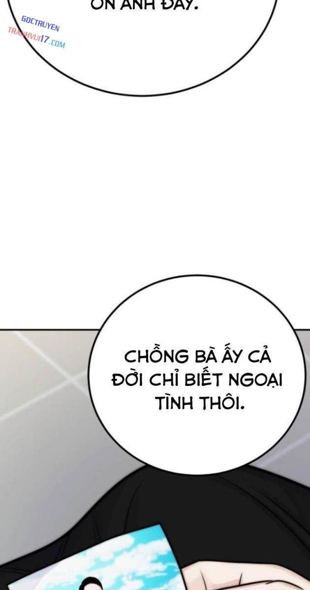 Sống Cùng Quỷ - Page 22