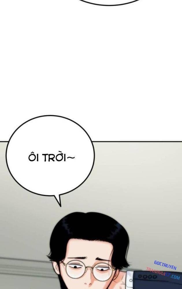 Sống Cùng Quỷ - Page 29