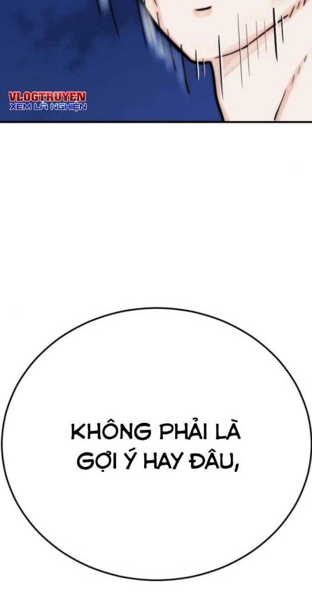Sống Cùng Quỷ - Page 184
