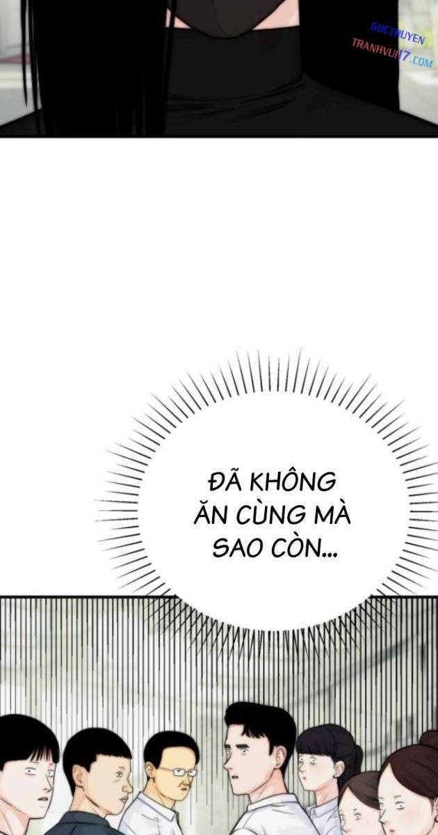 Sống Cùng Quỷ - Page 78