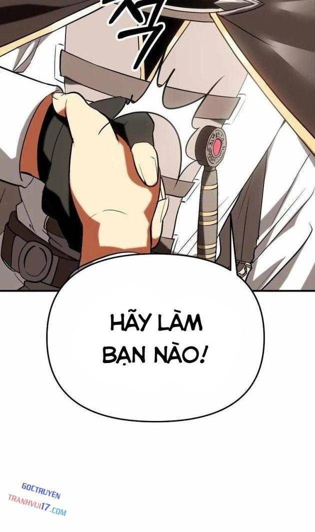 Kẻ Dư Thừa Ở Thế Giới Điên Loạn - Page 136