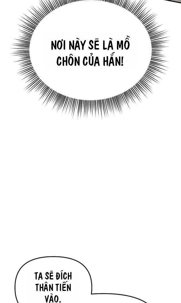 Kẻ Dư Thừa Ở Thế Giới Điên Loạn - Page 45