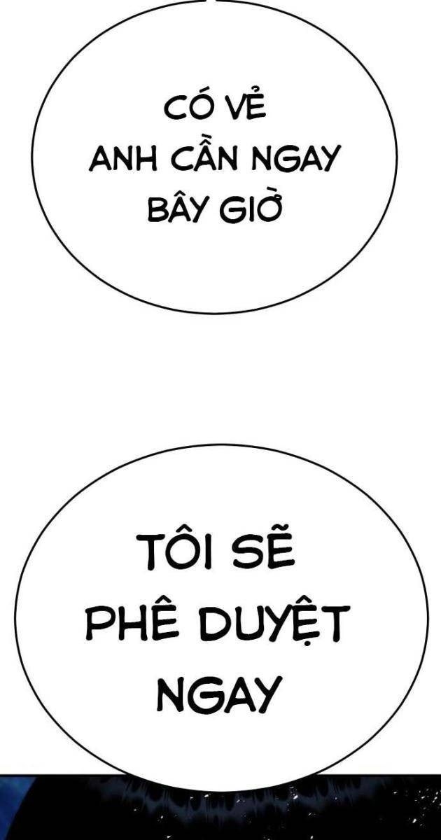 Sống Cùng Quỷ - Page 160