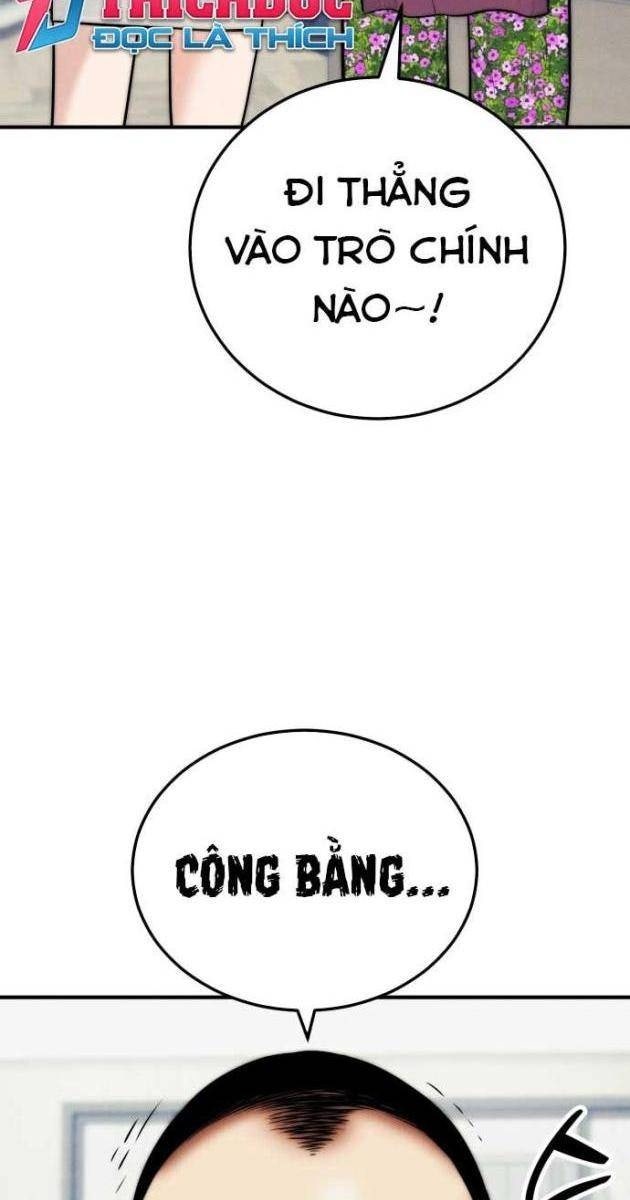 Sống Cùng Quỷ - Page 167