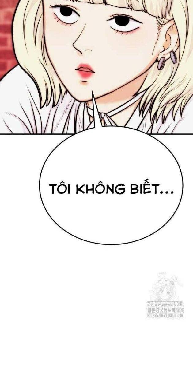 Sống Cùng Quỷ - Page 29