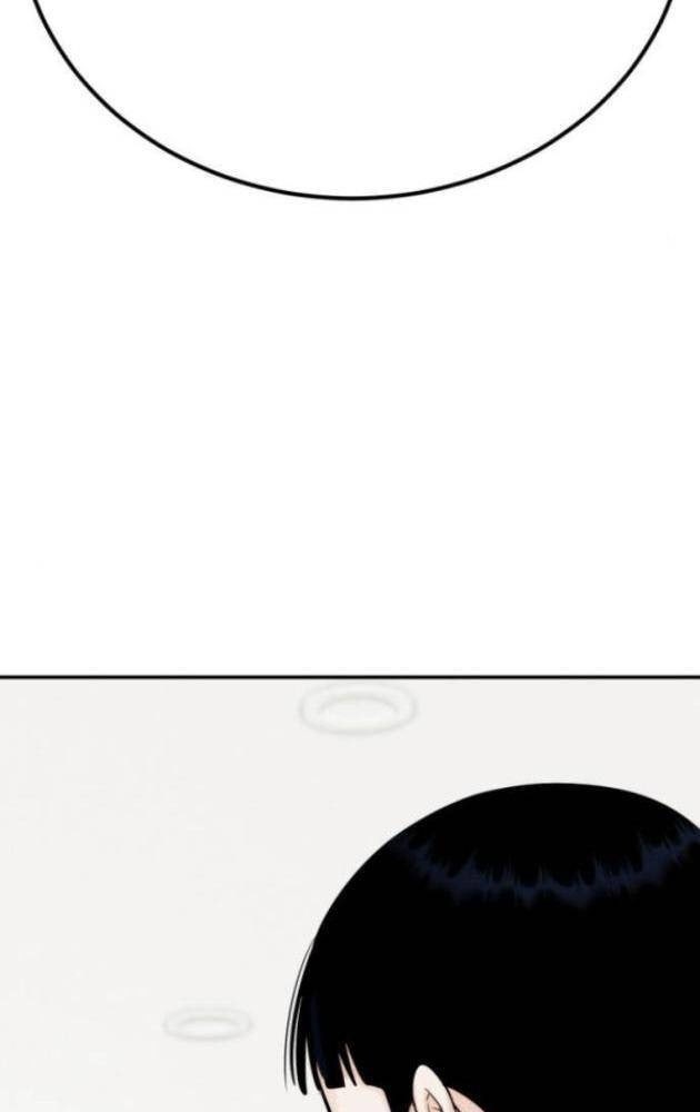 Sống Cùng Quỷ - Page 101