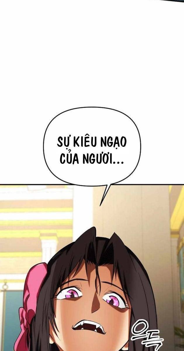 Kẻ Dư Thừa Ở Thế Giới Điên Loạn - Page 84