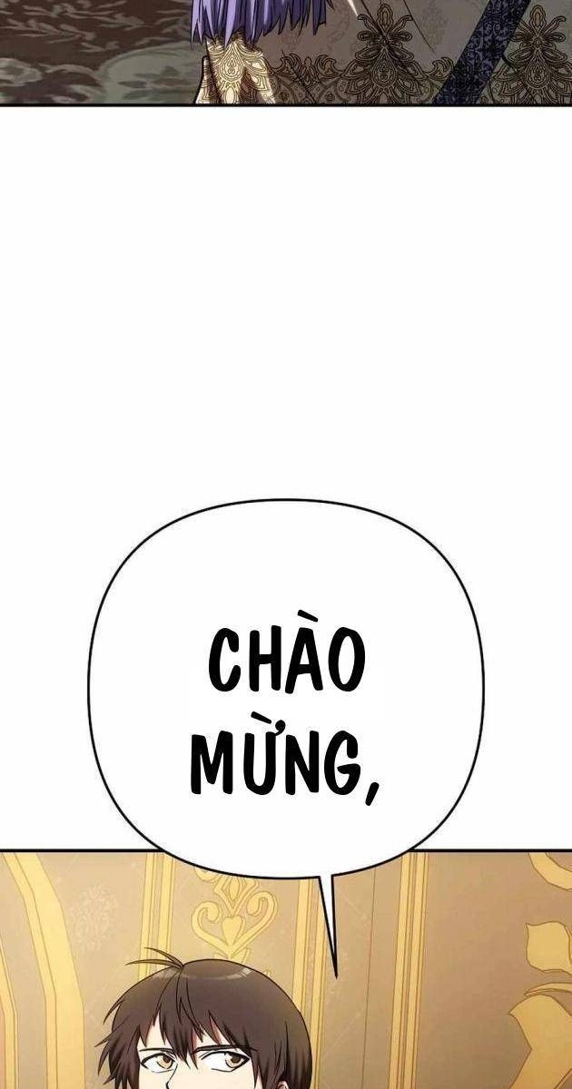 Kẻ Dư Thừa Ở Thế Giới Điên Loạn - Page 154