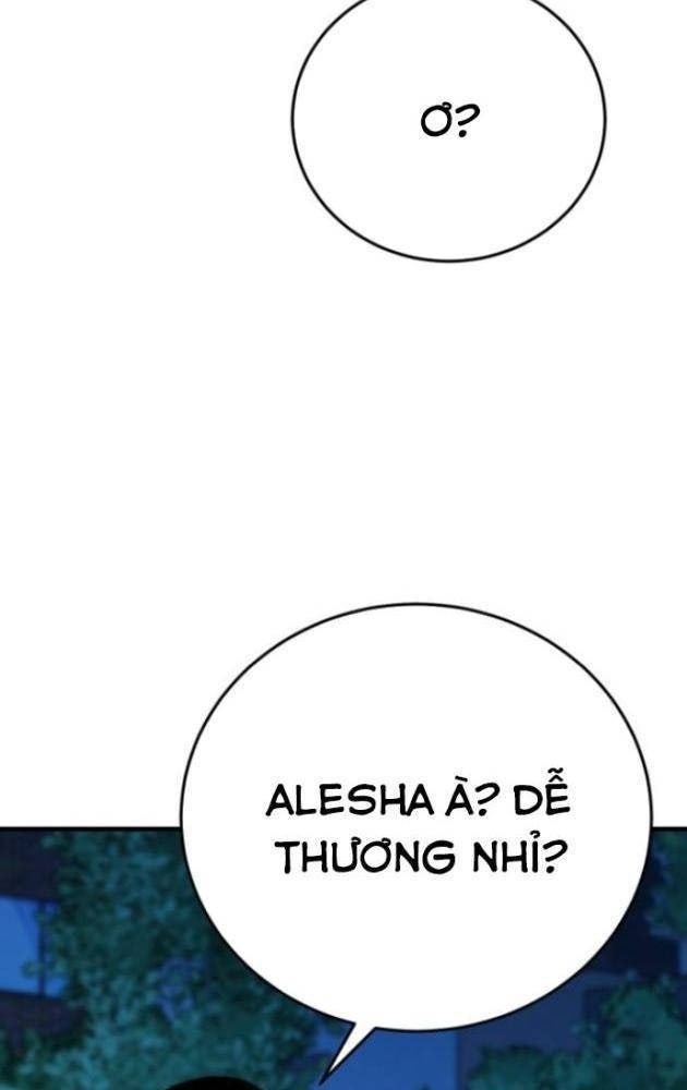Sống Cùng Quỷ - Page 29